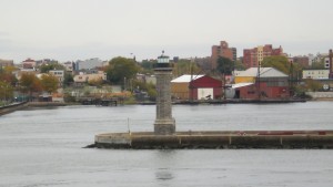 CIMG2588